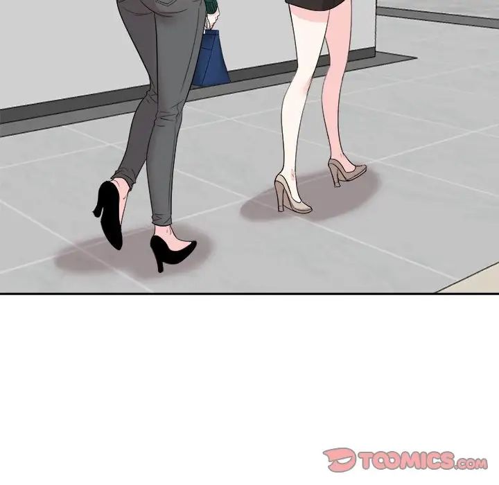 糖果恋人第31话