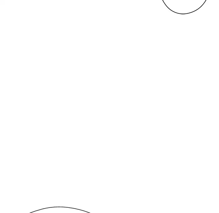 GP-禁区守卫第21话