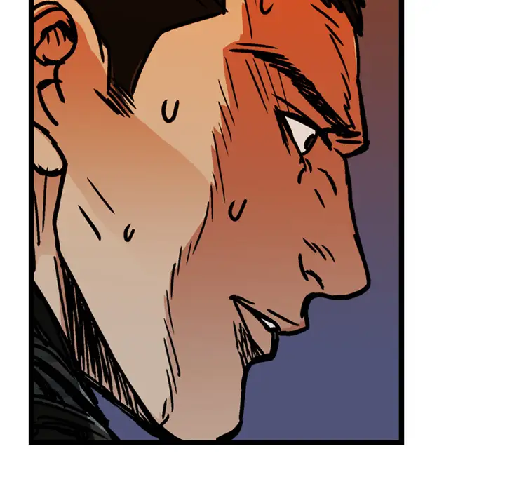 GP-禁区守卫第21话