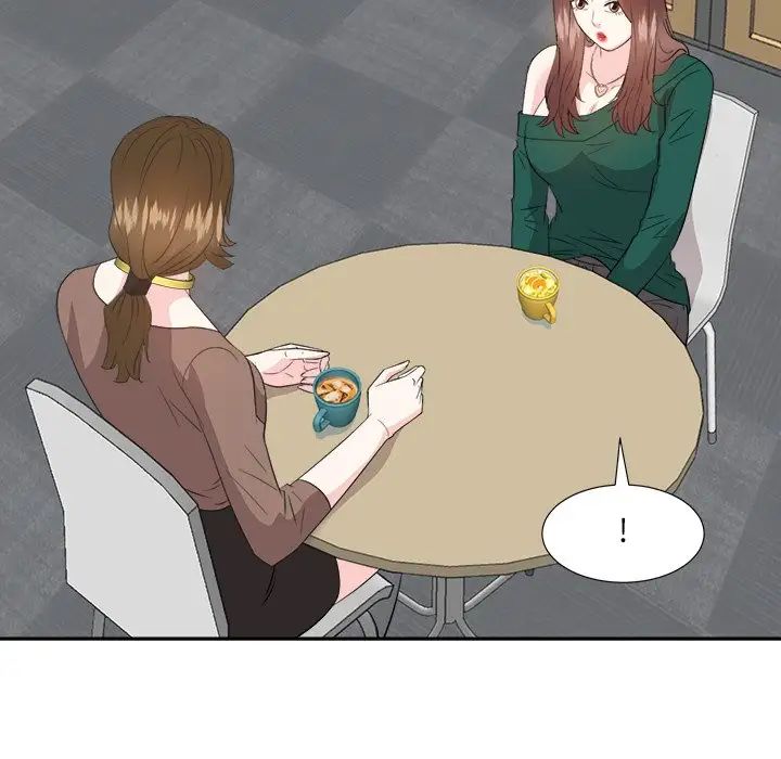 糖果恋人第32话