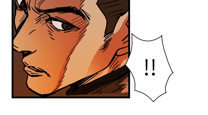 GP-禁区守卫第21话