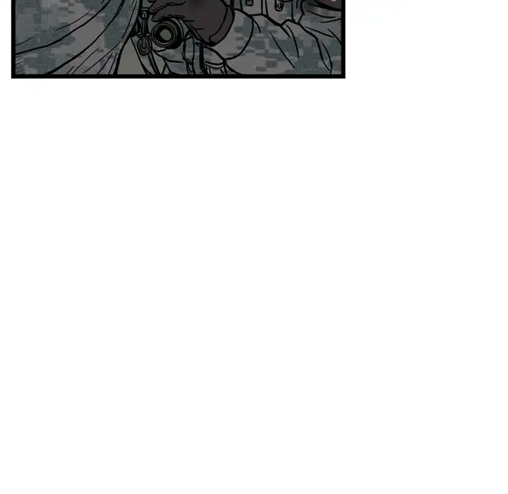 GP-禁区守卫第22话