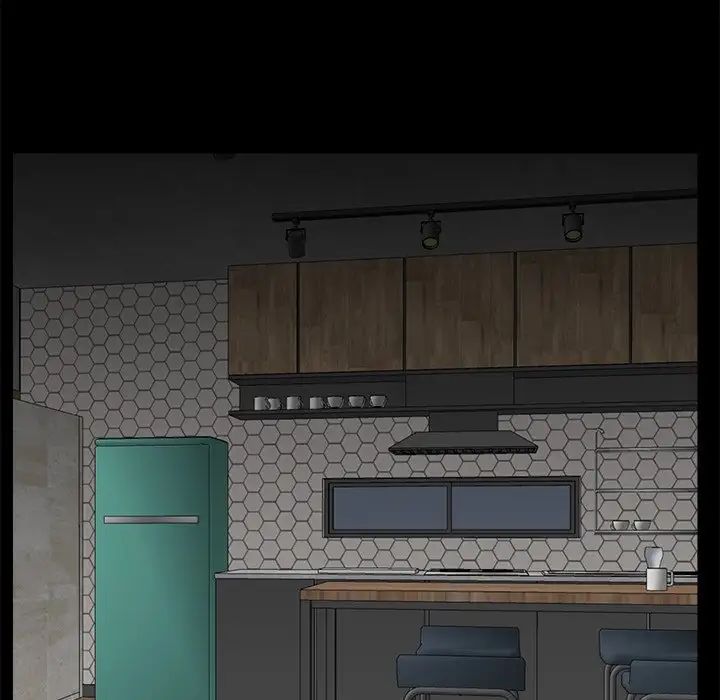 糖果恋人第32话