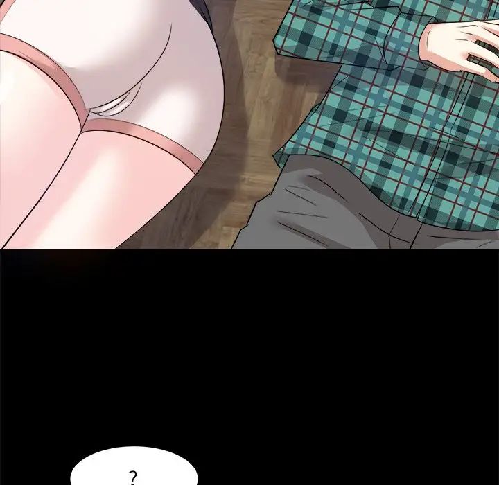 糖果恋人第32话