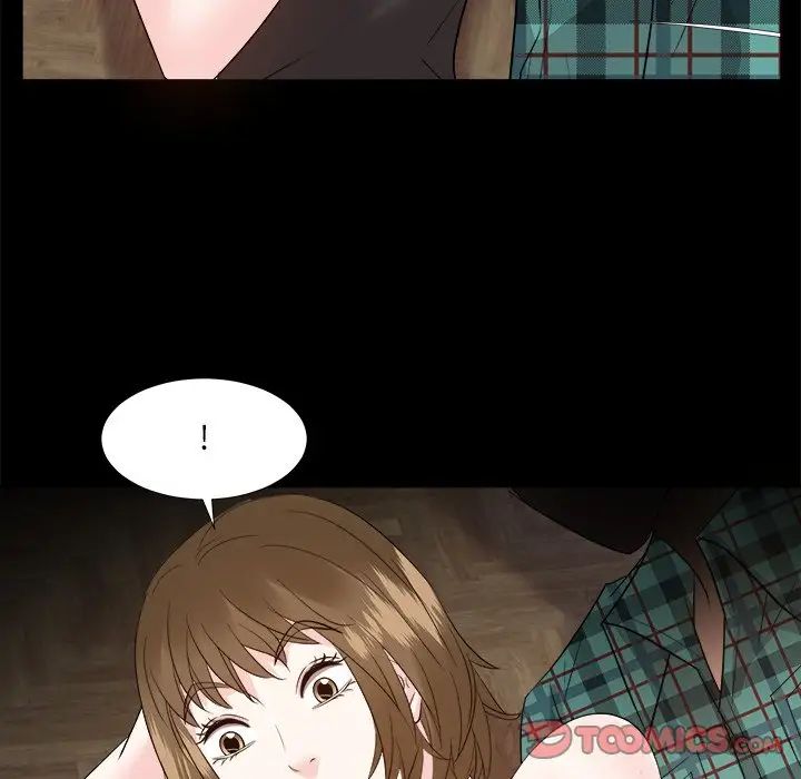 糖果恋人第32话