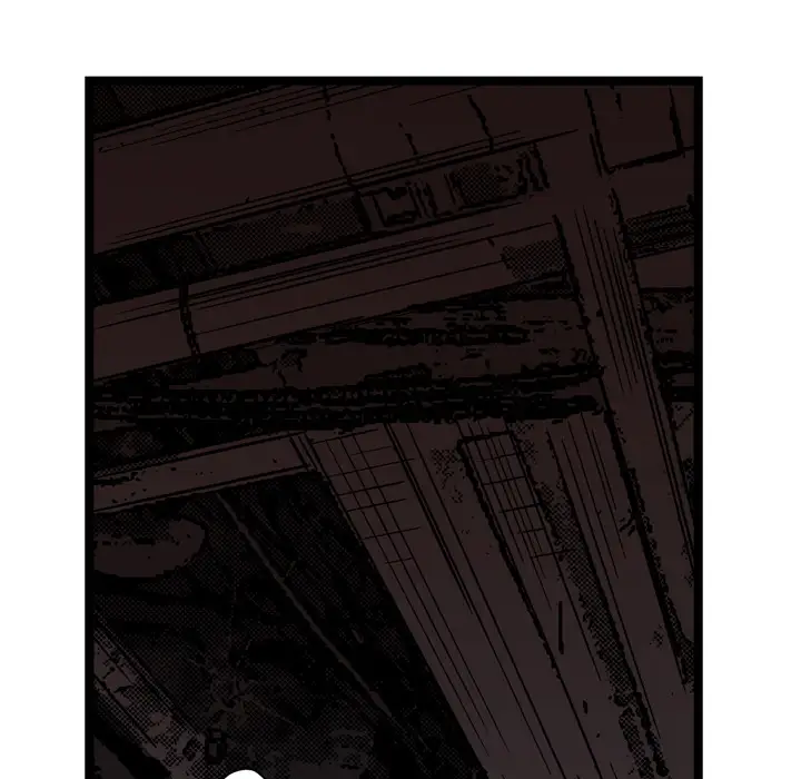 GP-禁区守卫第22话