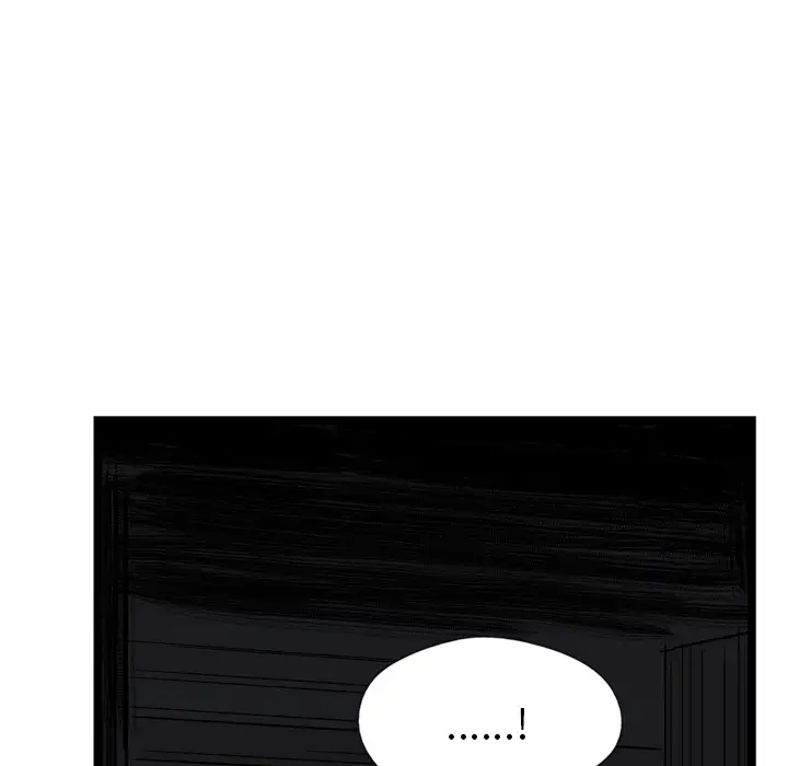 GP-禁区守卫第22话