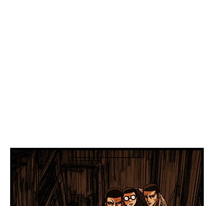 GP-禁区守卫第22话