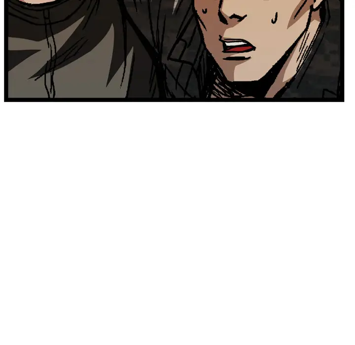 GP-禁区守卫第22话