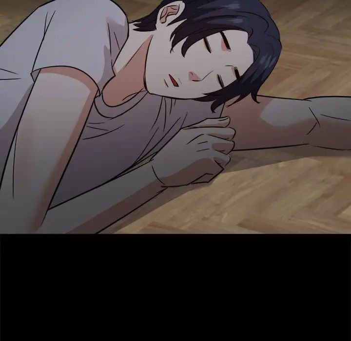 糖果恋人第32话