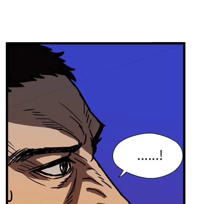 GP-禁区守卫第22话