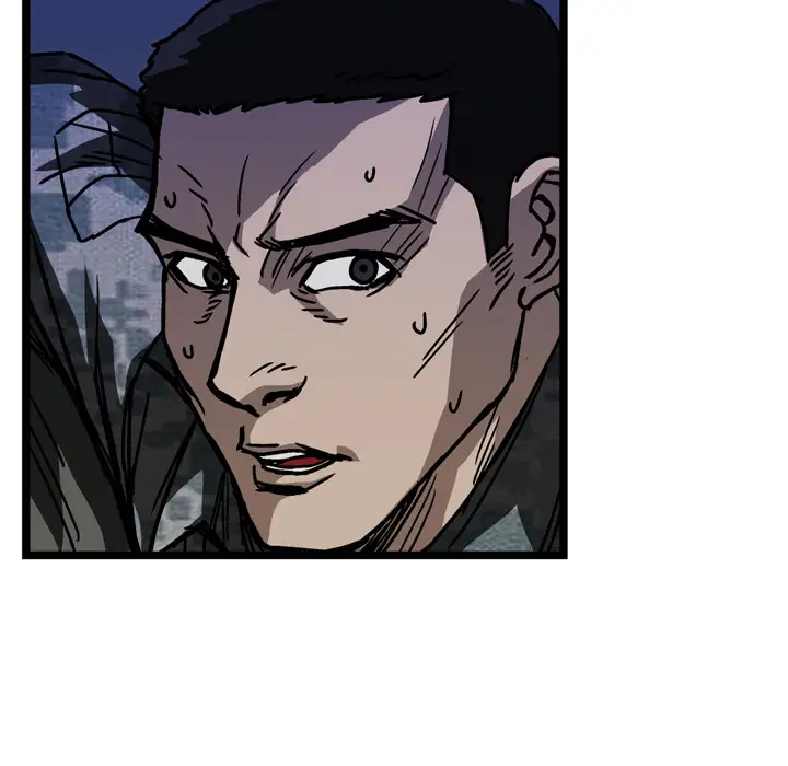 GP-禁区守卫第22话