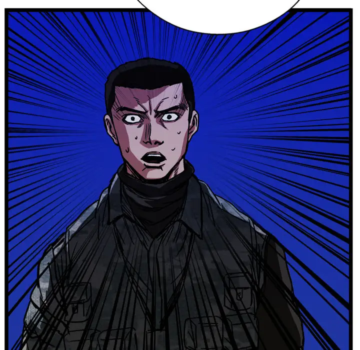 GP-禁区守卫第22话