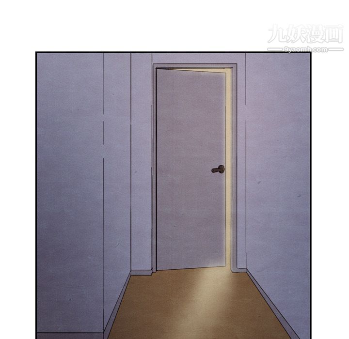 泰珠小姐的完美婚姻生活第34话