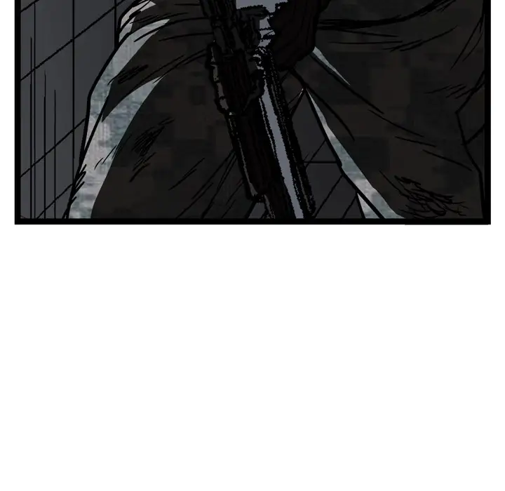 GP-禁区守卫第23话