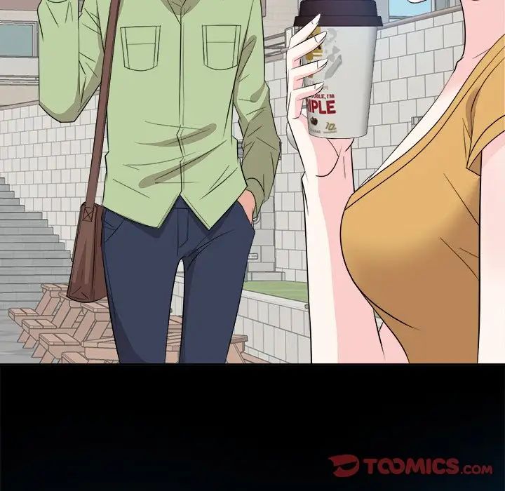 糖果恋人第33话