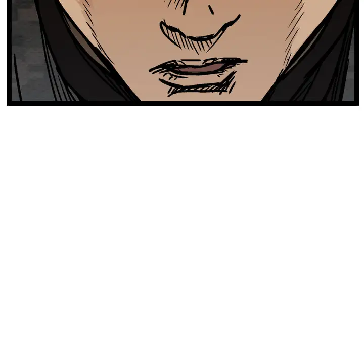 GP-禁区守卫第23话