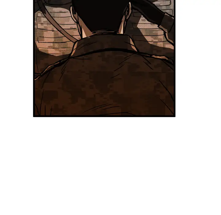 GP-禁区守卫第23话