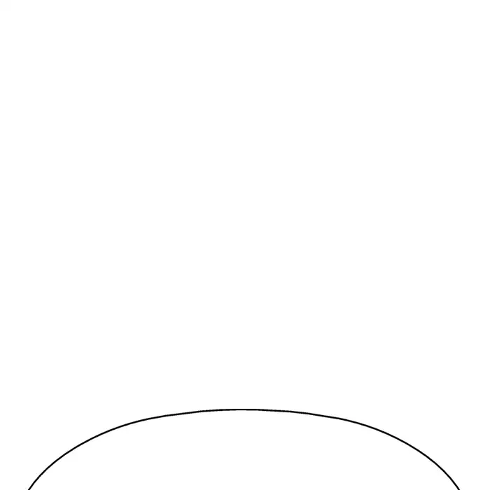 GP-禁区守卫第23话