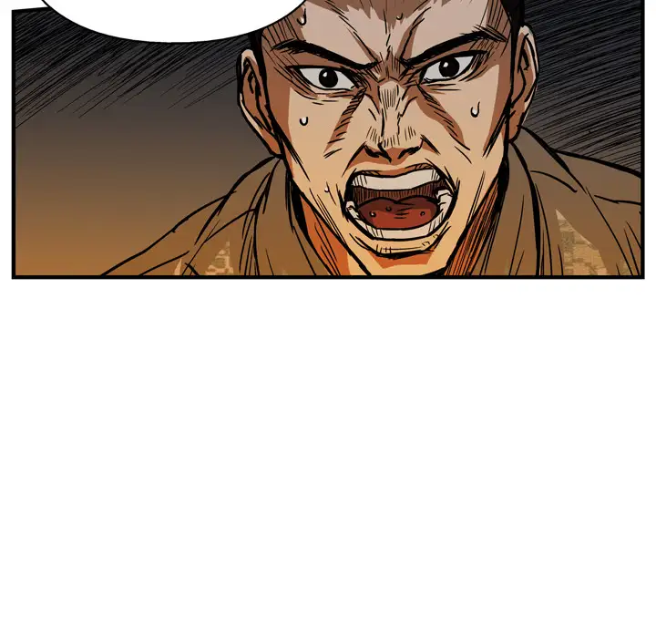 GP-禁区守卫第23话