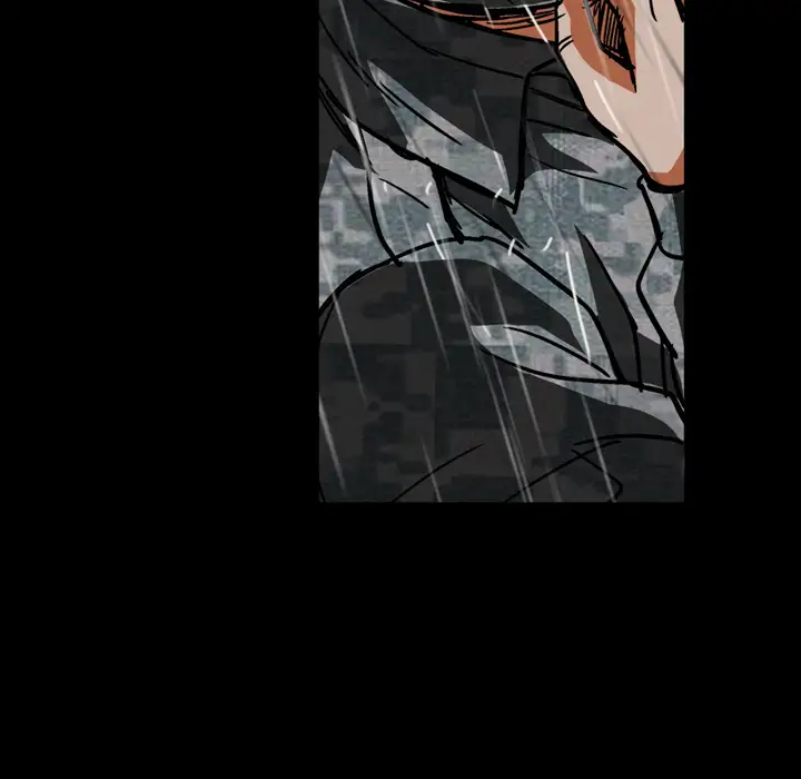 GP-禁区守卫第23话