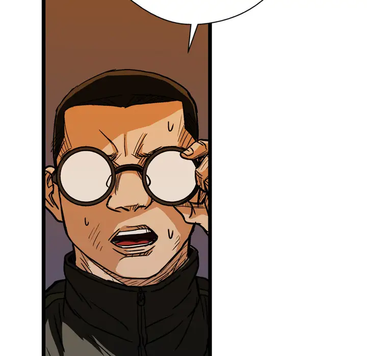 GP-禁区守卫第24话