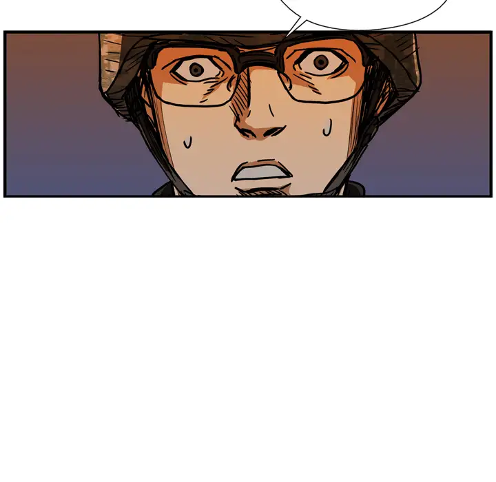 GP-禁区守卫第24话