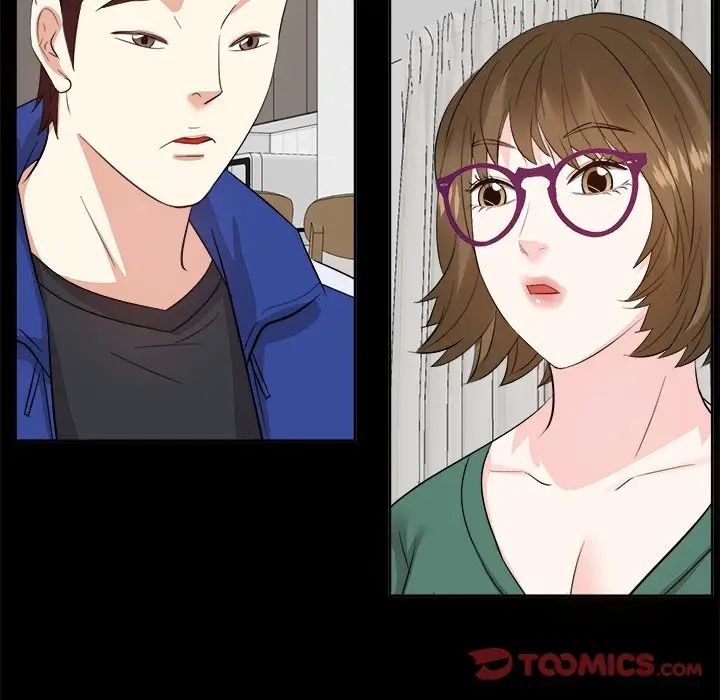 糖果恋人第35话