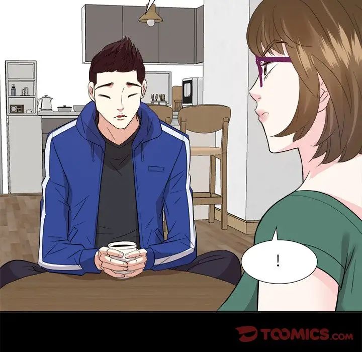 糖果恋人第35话