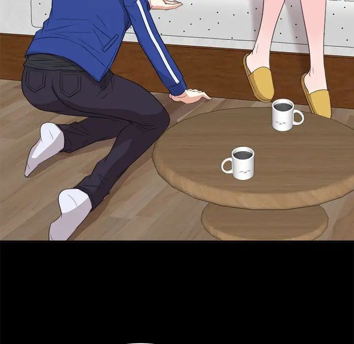 糖果恋人第35话