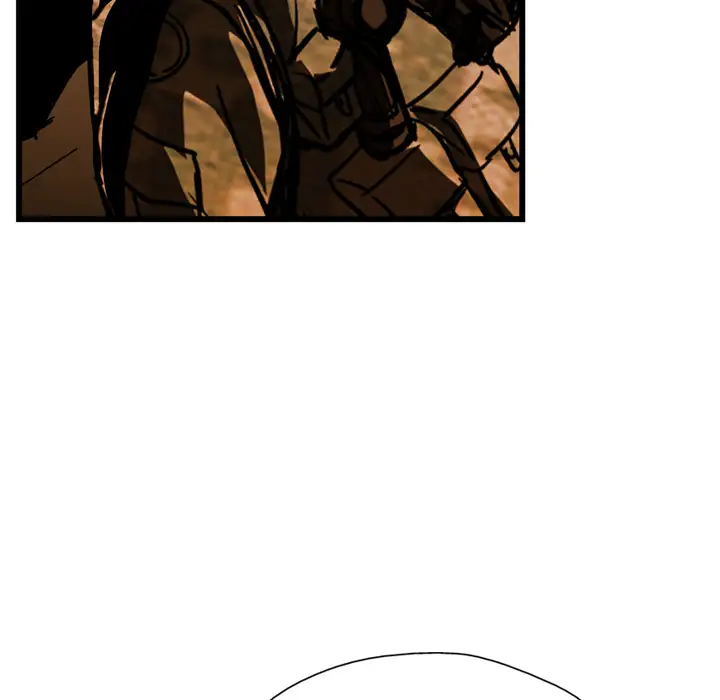 GP-禁区守卫第24话