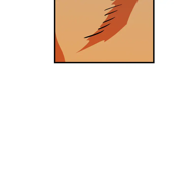 GP-禁区守卫第24话