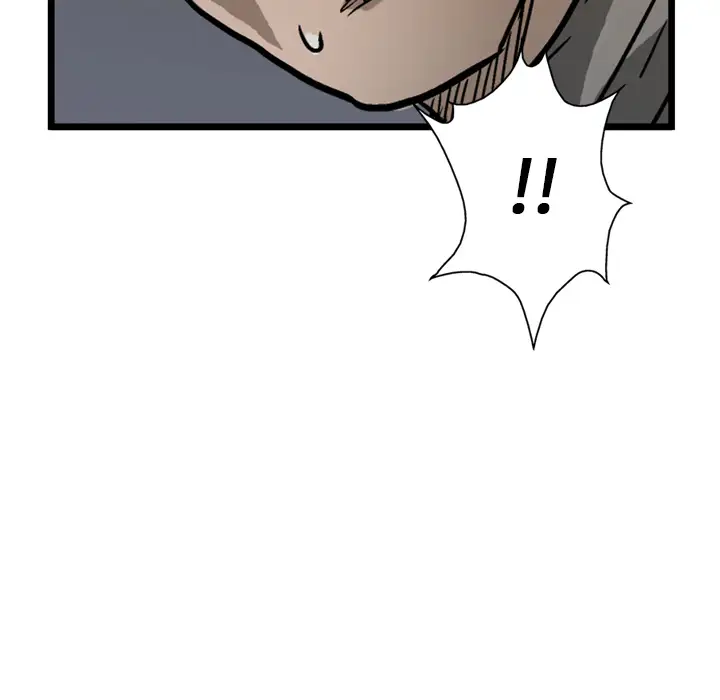 GP-禁区守卫第24话