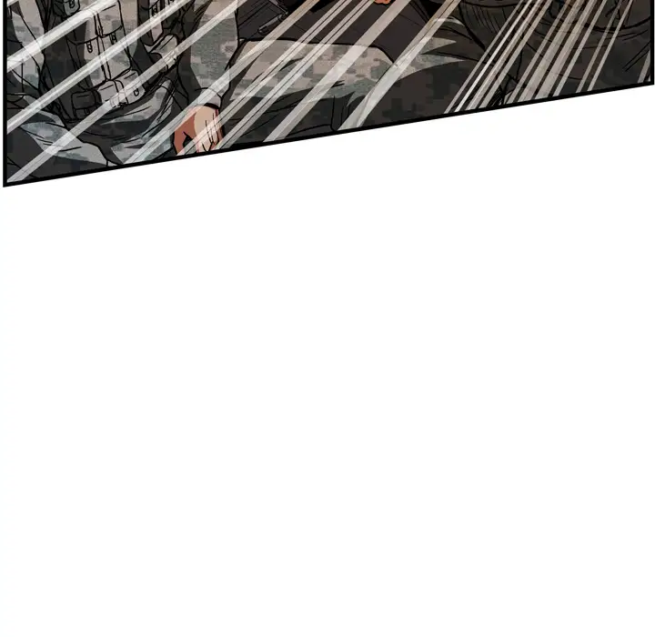 GP-禁区守卫第24话