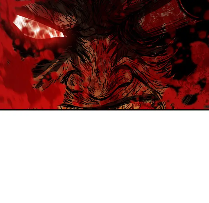 GP-禁区守卫第24话