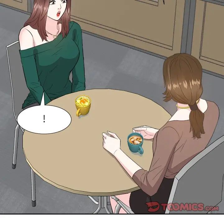 糖果恋人第36话