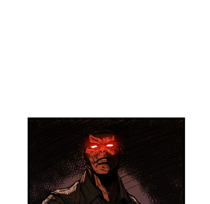 GP-禁区守卫第25话