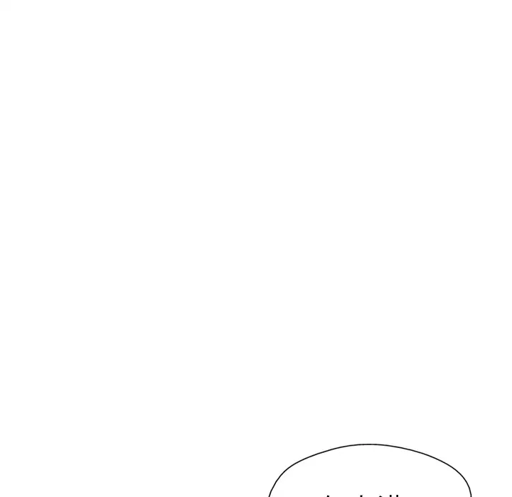 GP-禁区守卫第25话