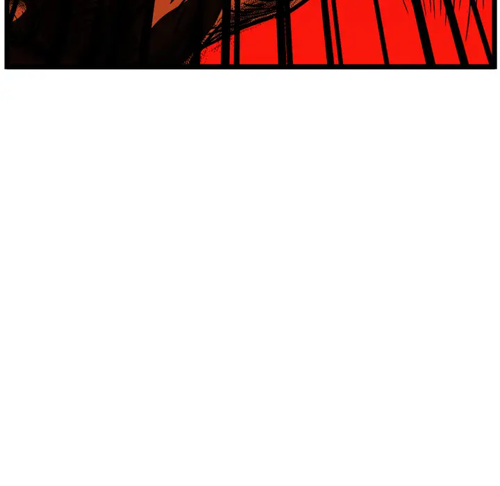 GP-禁区守卫第25话