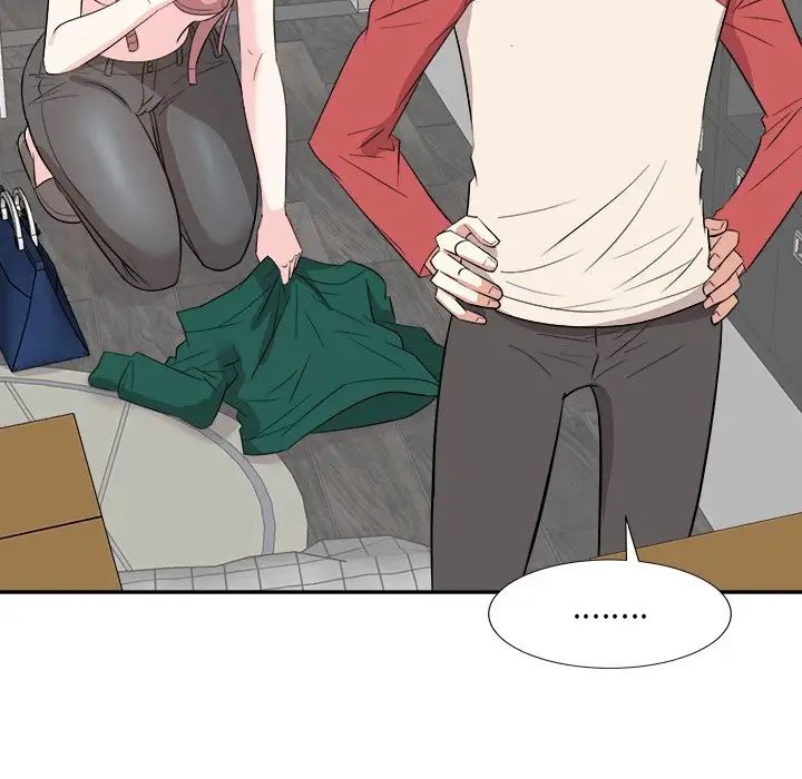 糖果恋人第37话