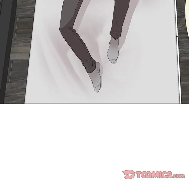 糖果恋人第37话