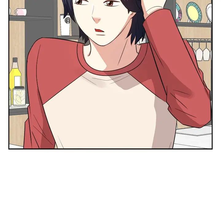 糖果恋人第37话