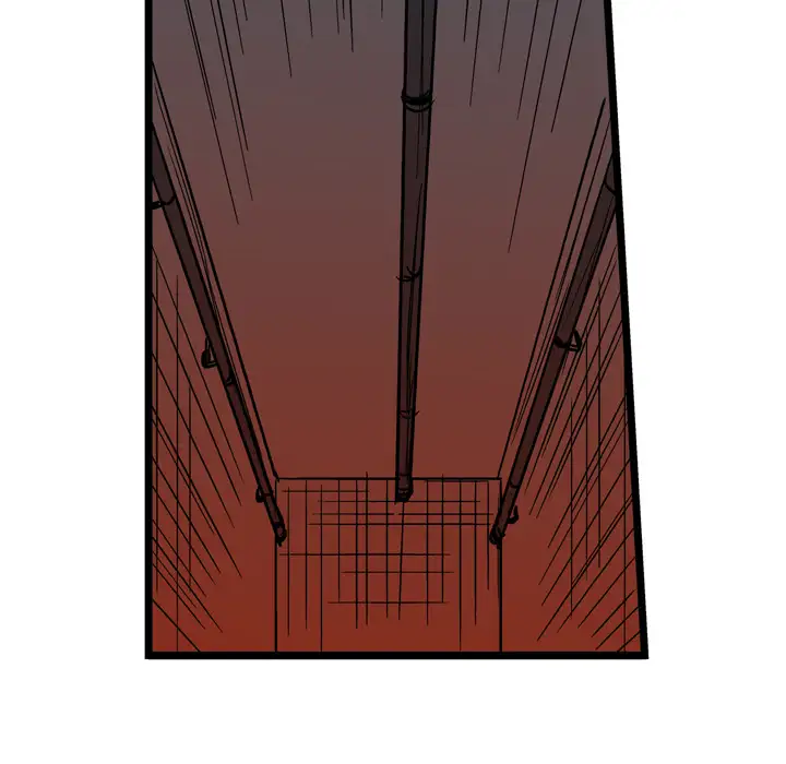 GP-禁区守卫第25话