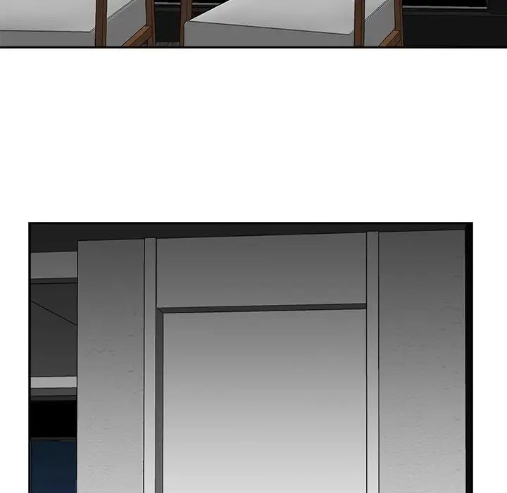 糖果恋人第38话