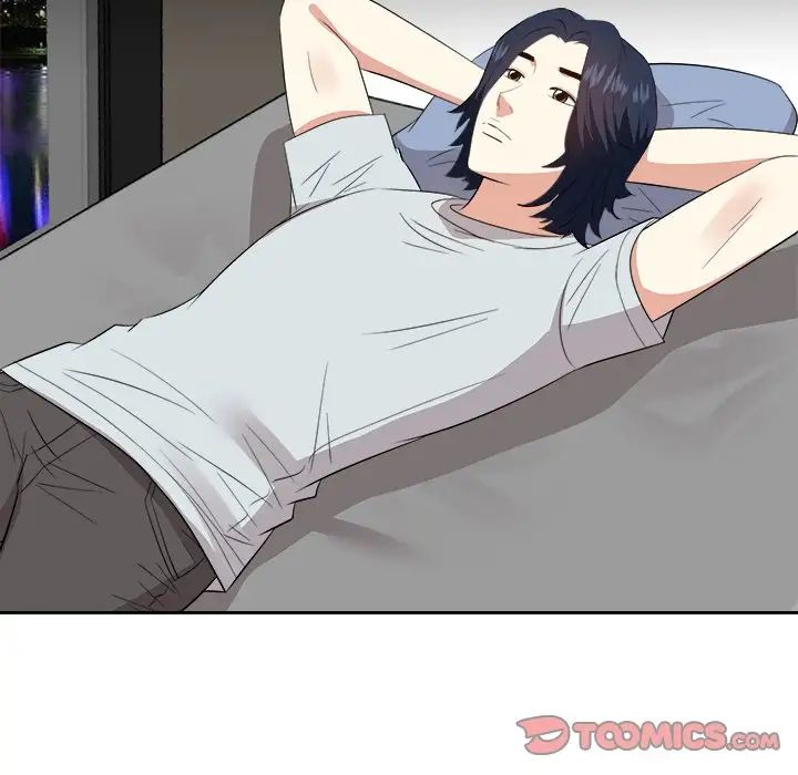 糖果恋人第38话