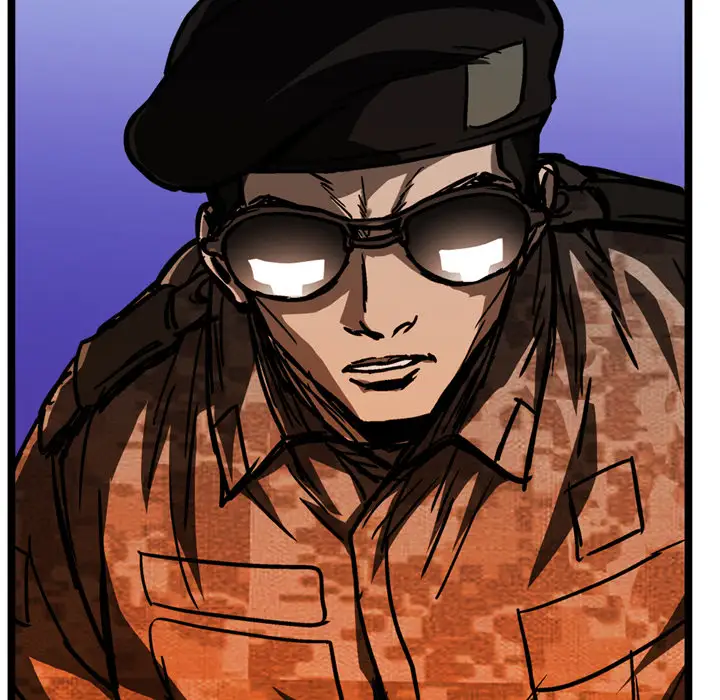 GP-禁区守卫第26话完结