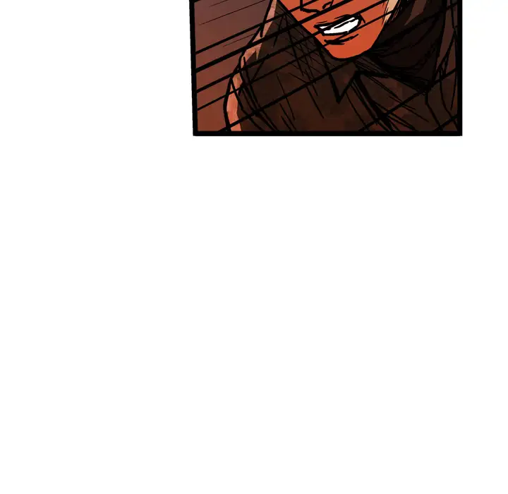 GP-禁区守卫第26话完结