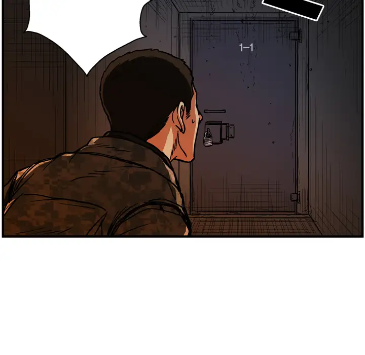 GP-禁区守卫第26话完结