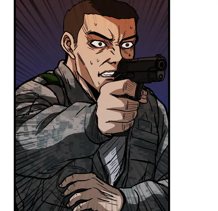 GP-禁区守卫第26话完结