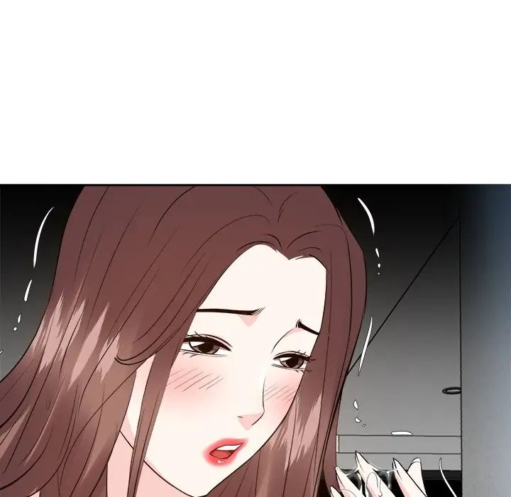 糖果恋人第38话